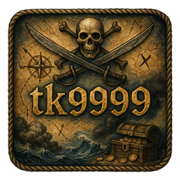 tk9999 বোনাস অফার কার্ড